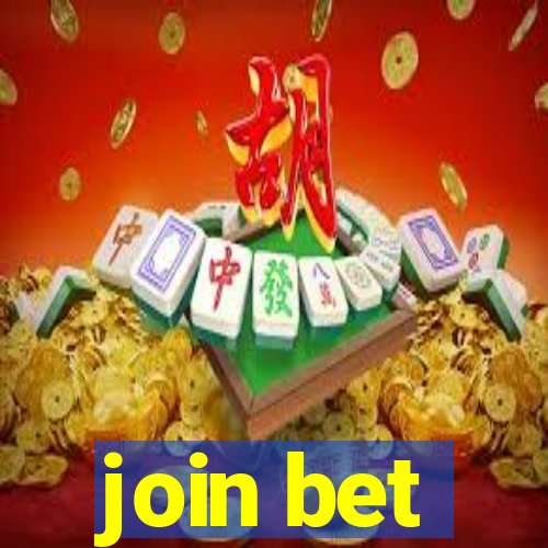 join bet